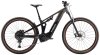 Trek Powerfly FS+ 4 EU S 27.5 Mercury/Dark Web