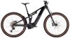 Trek Powerfly FS+ 6 EU S 27.5 Gloss Dark Star/Matte Dar