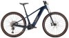 Trek Powerfly+ 6 EU S 27.5 Matte/Gloss Mulsanne Blue