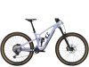 Trek Fuel EX 9.8 XT M 29 Lavender Haze