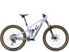 Trek Fuel EX 9.9 XX AXS ML 29 Lavender Haze