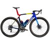 Trek MADONE SLR 8 AXS L Team Replica