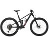 Trek Top Fuel 9.9 XTR S 27.5 Matte Dark Web