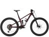 Trek Top Fuel 9.9 XTR S 27.5 Axinite Flip